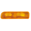 2000 Jeep Cherokee Turn Signal / Parking Light / Fog Light 1