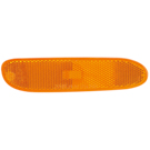 2000 Dodge Neon Side Marker Light 1