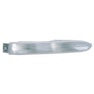 2000 Chrysler Town and Country Parking Light Assembly 1