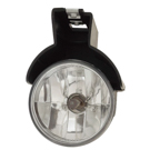 2000 Dodge Durango Fog Light Assembly 1