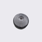 2014 Jeep Wrangler Turn Signal / Parking Light Assembly 1