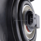 BuyAutoParts 16-01940AN Headlight Assembly 5