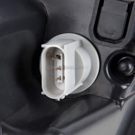 BuyAutoParts 16-01940AN Headlight Assembly 7