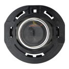 2016 Dodge Durango Fog Light Assembly 1