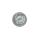2012 Dodge Grand Caravan Fog Light Assembly 1
