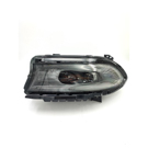 2022 Dodge Charger Headlight Assembly Pair 2