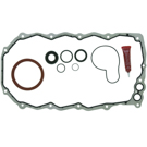 2001 Chrysler PT Cruiser Engine Conversion Gasket Set 1