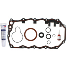 2005 Dodge Stratus Engine Conversion Gasket Set 1