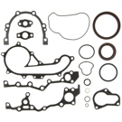 2003 Toyota Tacoma Engine Conversion Gasket Set 1