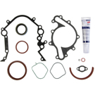 2001 Ford Windstar Engine Conversion Gasket Set 1