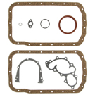 1994 Toyota Pick-up Truck Engine Conversion Gasket Set 1
