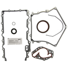 2002 Dodge Stratus Engine Conversion Gasket Set 1