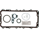 2004 Lincoln Navigator Engine Conversion Gasket Set 1