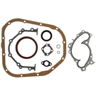 2002 Toyota Camry Engine Conversion Gasket Set 1