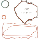 1999 Shelby Series 1 Engine Conversion Gasket Set 1