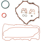 2002 Cadillac Seville Engine Conversion Gasket Set 1