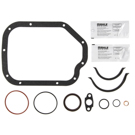 1996 Infiniti I30 Engine Conversion Gasket Set 1