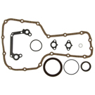 2002 Toyota MR2 Spyder Engine Conversion Gasket Set 1