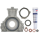 2006 Chevrolet Trailblazer EXT Engine Conversion Gasket Set 1