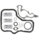 2000 Toyota Tundra Engine Conversion Gasket Set 1