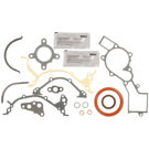 1999 Infiniti QX4 Engine Conversion Gasket Set 1