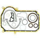 2000 Volkswagen Passat Engine Conversion Gasket Set 1