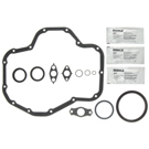 2008 Toyota RAV4 Engine Conversion Gasket Set 1