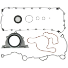 2015 Jeep Grand Cherokee Engine Conversion Gasket Set 1