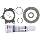 2007 Toyota Yaris Engine Conversion Gasket Set 1
