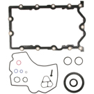 2002 Mini Cooper Engine Conversion Gasket Set 1