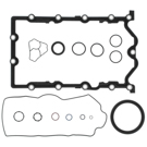 2002 Mini Cooper Engine Conversion Gasket Set 1