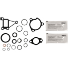 2010 Nissan Sentra Engine Conversion Gasket Set 1