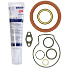 2005 Honda Civic Engine Conversion Gasket Set 1