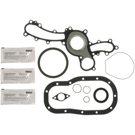 2012 Toyota Tacoma Engine Conversion Gasket Set 1