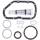 2001 Chevrolet Tracker Engine Conversion Gasket Set 1