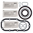 2006 Suzuki Grand Vitara Engine Conversion Gasket Set 1