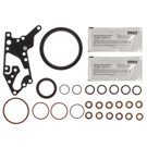 2004 Subaru Outback Engine Conversion Gasket Set 1