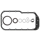2000 Chevrolet Tracker Engine Conversion Gasket Set 1