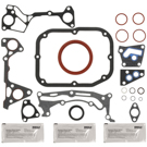 2007 Mitsubishi Endeavor Engine Conversion Gasket Set 1