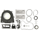 2012 Ford Fusion Engine Conversion Gasket Set 1