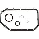 2004 Acura RSX Engine Conversion Gasket Set 1
