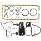 2005 Dodge Ram Trucks Engine Conversion Gasket Set 1