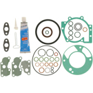 2005 Volvo S60 Engine Conversion Gasket Set 1