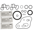 2014 Honda Accord Engine Conversion Gasket Set 1