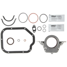 2013 Infiniti JX35 Engine Conversion Gasket Set 1