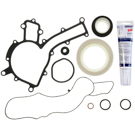 2000 Mercedes Benz CL500 Engine Conversion Gasket Set 1