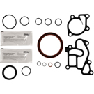 2006 Nissan Frontier Engine Conversion Gasket Set 1