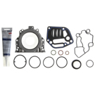 2006 Volkswagen GTI Engine Conversion Gasket Set 1
