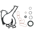 2007 Mercedes Benz E550 Engine Conversion Gasket Set 1