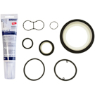 2004 Volkswagen Touareg Engine Conversion Gasket Set 1
